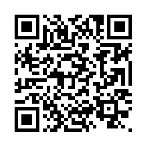 柳逸尘不介意将整个黑龙门都给灭掉二维码生成