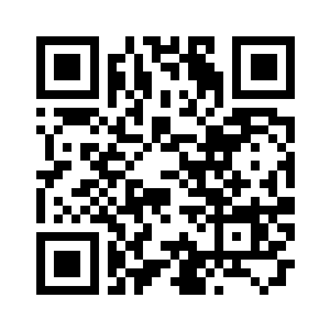 柳逸尘不想再忍让和宽容了二维码生成