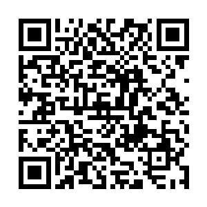 柳逸尘不想重千叶这个孙子上了宁婉悠这种他都没机hui二维码生成