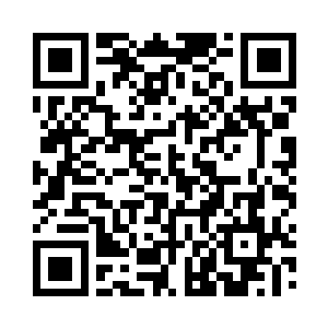 柳逸尘不明白第五丙从什么地方获得的胆量二维码生成