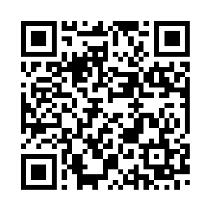 柳逸尘不是毁了自己的医药公司吗二维码生成