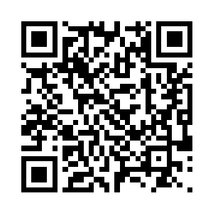 柳逸尘不知道周剥皮为什么会突然翻脸二维码生成