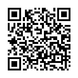 柳逸尘不知道对方是从什么地方得到的消息二维码生成