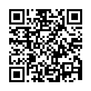 柳逸尘不知道这都是从哪儿走漏的风声二维码生成