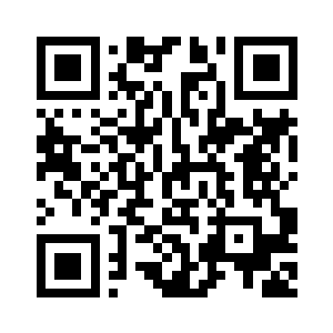 柳逸尘也不愿意在办公室里呆着二维码生成