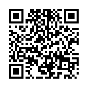 柳逸尘也不知道咋整的就侧过了身子二维码生成