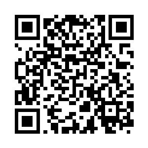 柳逸尘也把魅风影和李美姬给叫上了二维码生成