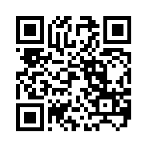 柳逸尘二人就完成了全部的行程二维码生成