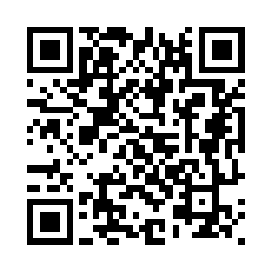 柳逸尘从口袋里拿出了一个小试管二维码生成