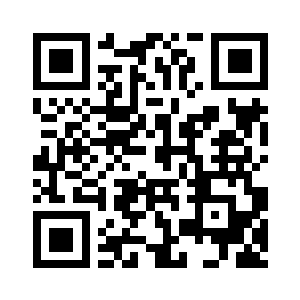 柳逸尘他们回到了办公室以后二维码生成