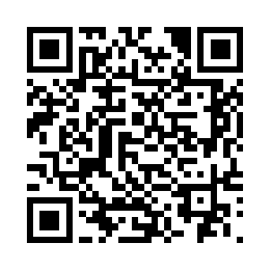 柳逸尘以为估计也就是个经典之作吧二维码生成