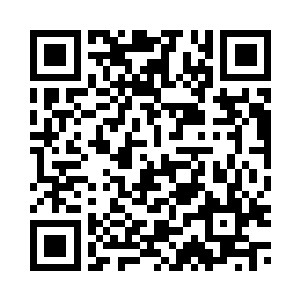 柳逸尘做的编码系统高达三十六位二维码生成