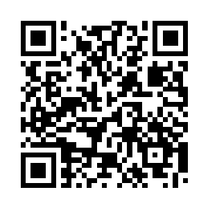 柳逸尘全部掌握了掌门的记忆之后二维码生成