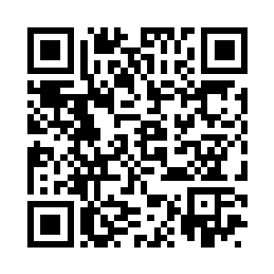 柳逸尘其实一直都在那个黑洞的旁边二维码生成