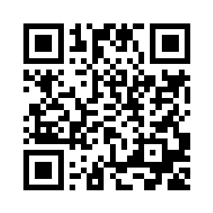 柳逸尘出任长老会的大长老一职二维码生成