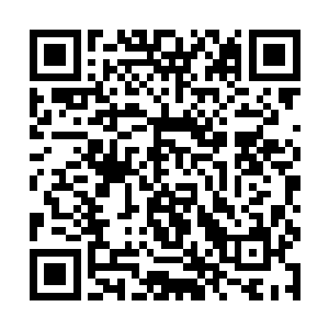 柳逸尘刚刚到达独角天王的战车旁边五十丈远的距离二维码生成