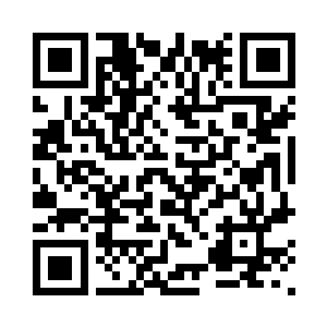 柳逸尘刚刚又完胜了北帝国访问团二维码生成