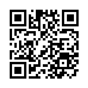 柳逸尘刚刚走到了图书馆里二维码生成