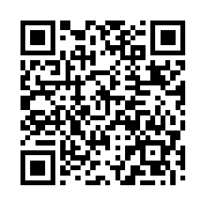 柳逸尘刚才已经把他干掉的那些兽人二维码生成