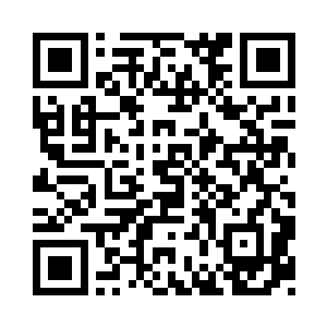 柳逸尘又在黑衣小姐的小腹上按了两下二维码生成