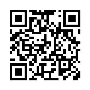 柳逸尘又拨打了家里人的电话二维码生成