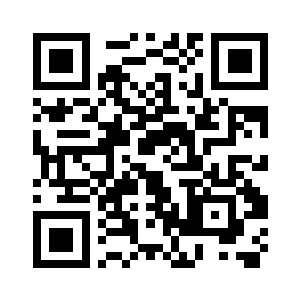 柳逸尘又换上了一张照片二维码生成