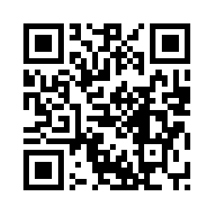 柳逸尘发给了每个人一张卡二维码生成