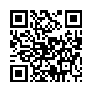 柳逸尘可以更多的用在修炼上面二维码生成