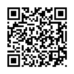 柳逸尘可能就是凶神恶煞的地下阎罗二维码生成
