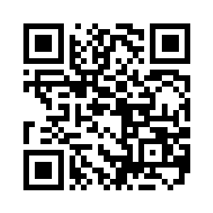 柳逸尘听不懂周剥皮话中的深意二维码生成