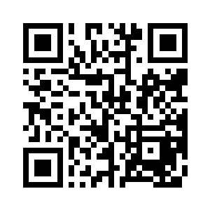 柳逸尘呆在这里也没有意思二维码生成