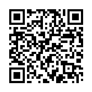 柳逸尘和吕兮兮都要比他们聪明多了二维码生成