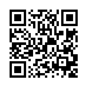 柳逸尘和周云熙的沟通还算顺畅二维码生成