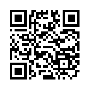 柳逸尘和她离开了单间里面二维码生成