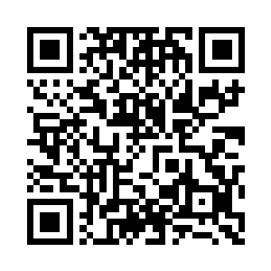 柳逸尘和安小迪只是正常情侣的表现二维码生成