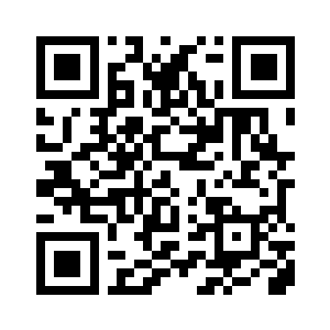 柳逸尘和安小迪离开了学校二维码生成