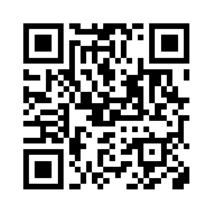 柳逸尘和安秀妍回到了她家里二维码生成