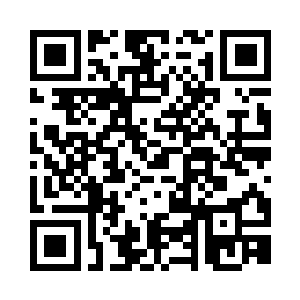 柳逸尘和安雪珂来到了柳逸尘的宅子里二维码生成