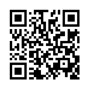 柳逸尘和宋总在公司食堂里面二维码生成