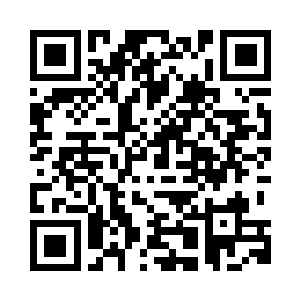 柳逸尘和李心慈没有再继续看下去二维码生成