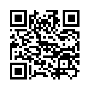 柳逸尘和李心慈言哈哈笑二维码生成