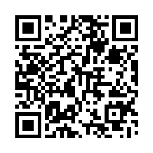 柳逸尘和柳宁找了个凉亭坐了一会儿二维码生成