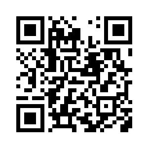 柳逸尘和柳建军就开车回家二维码生成