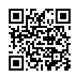 柳逸尘和陈朵刚到单位二维码生成