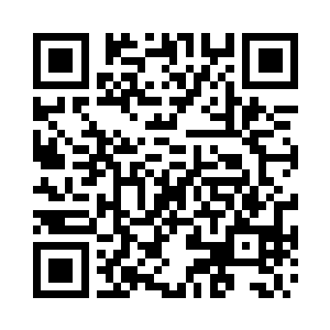 柳逸尘和陈琛只是做了个笔录就完事儿二维码生成