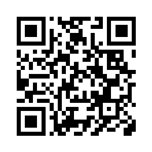 柳逸尘回到了那条街上的时候二维码生成