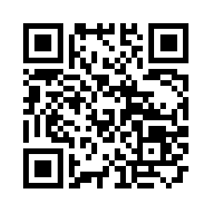 柳逸尘在原来的价格基础上二维码生成