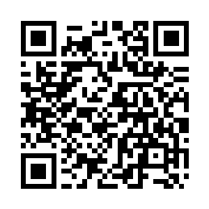 柳逸尘在她无比雪腻的翘屁屁上打了两巴掌二维码生成