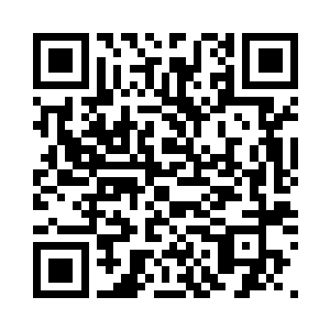 柳逸尘在整个魔鬼滩涂转悠了一圈儿二维码生成