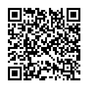 柳逸尘在班级里就是个什么都不是没有存在感的人二维码生成
